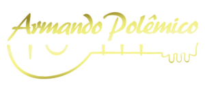 logo_armando_polemico
